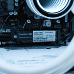 PC Rakitan Chemicy #025